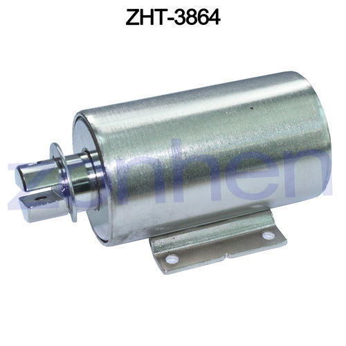 ZHT-3864.jpg